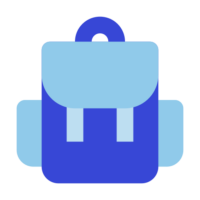 backpack 18521275 e1737227592444 - NowaVentura