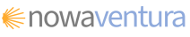 logo nowaventura